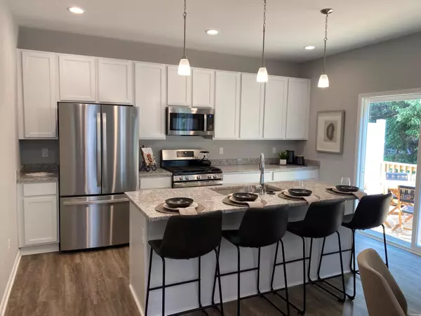 1031 Rebecca Street #12, Marshall, MI 49068