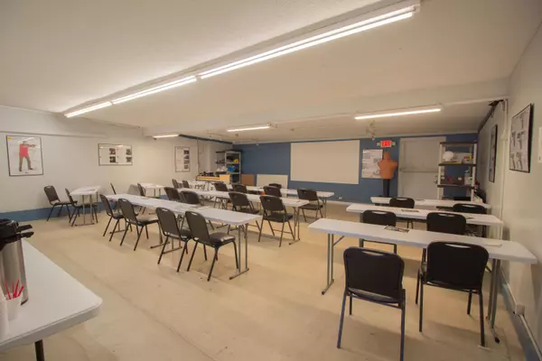 Portage, MI 49002,8139 Portage Road