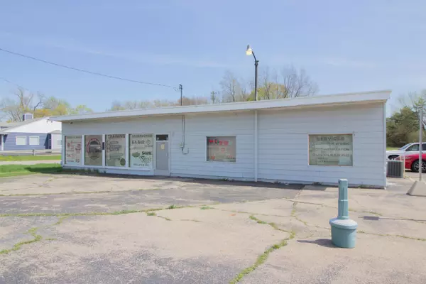 Portage, MI 49002,8139 Portage Road