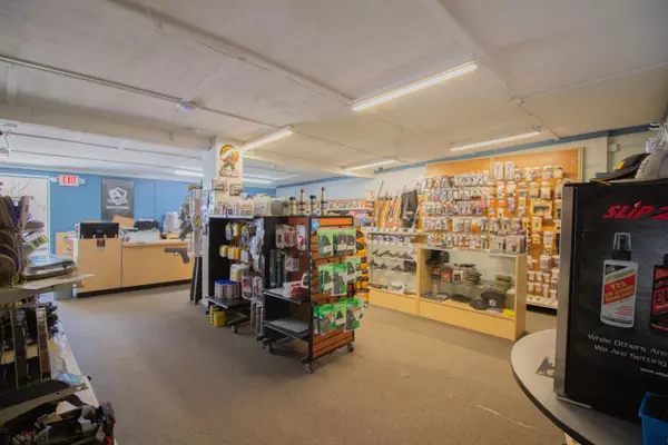 Portage, MI 49002,8139 Portage Road