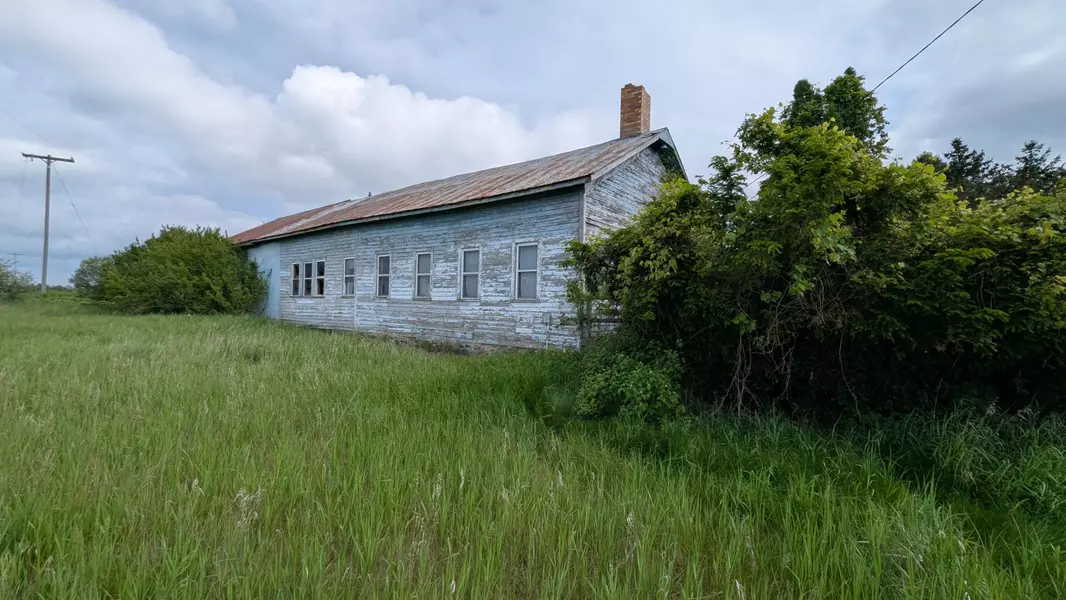 14184 Harvard NE Avenue, Cedar Springs, MI 49319