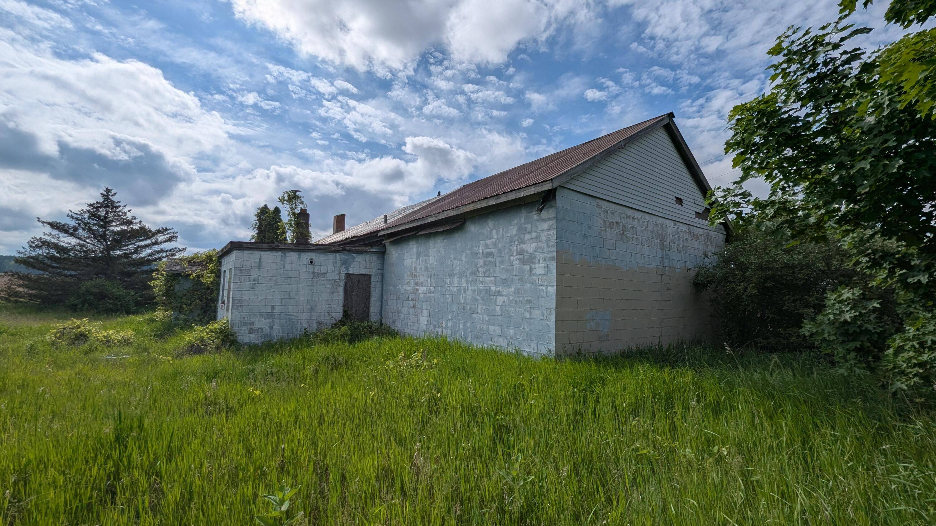 Cedar Springs, MI 49319,14184 Harvard NE Avenue