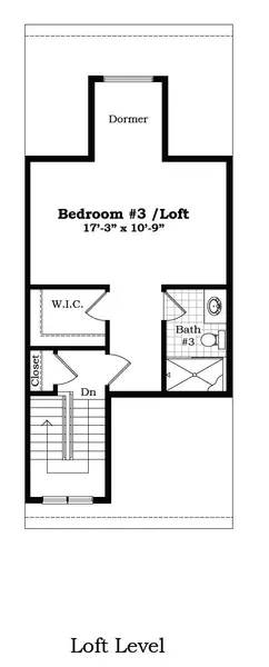 2772 Bristol Ridge Drive #35, Ann Arbor, MI 48105