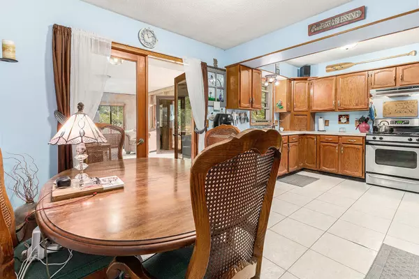 Fruitport, MI 49415,116 E Beech Street