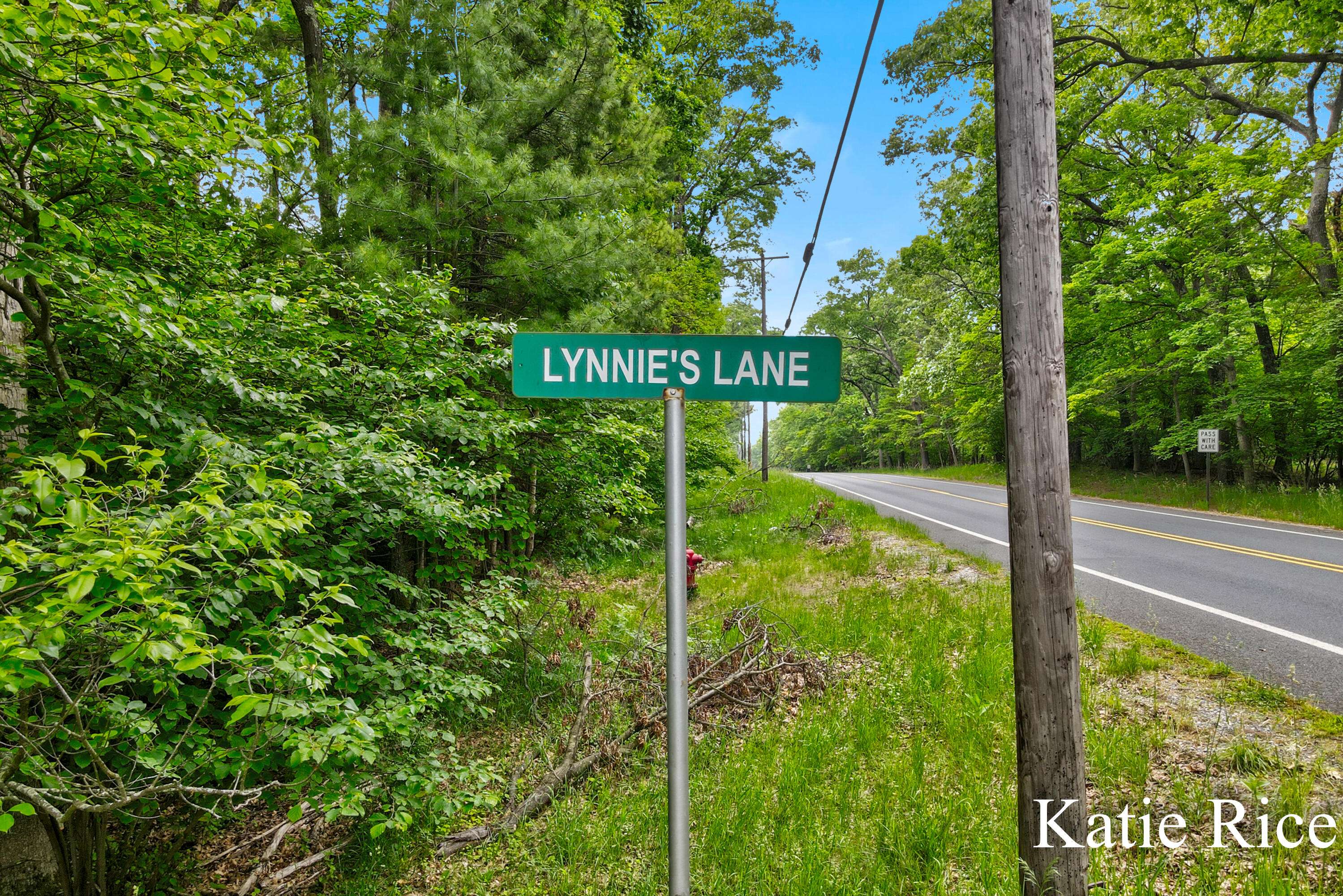 Montague, MI 49437,VL Lamos Road
