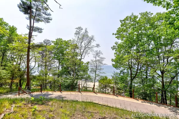 Saugatuck, MI 49453,225 Dunegrass Ridge Drive