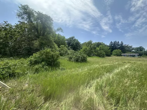 1035 S Brooks Road, Muskegon, MI 49442