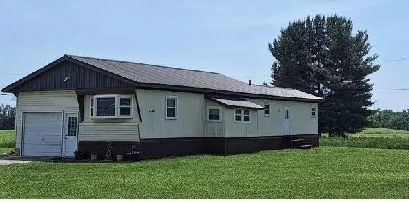 Burlington, MI 49029,5140 11 Mile Road