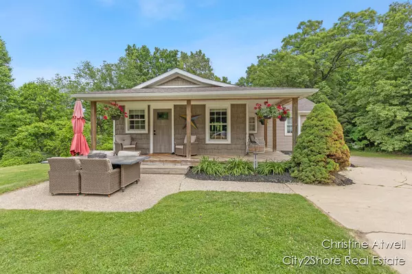 Hastings, MI 49058,1495 Yeckley Road