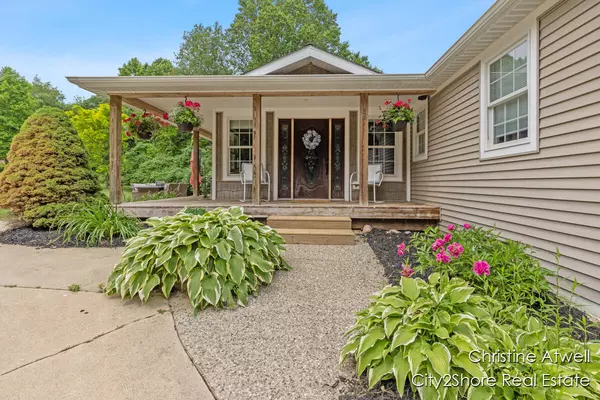 Hastings, MI 49058,1495 Yeckley Road