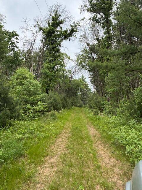 Newaygo, MI 49337,4901 S Spruce Avenue