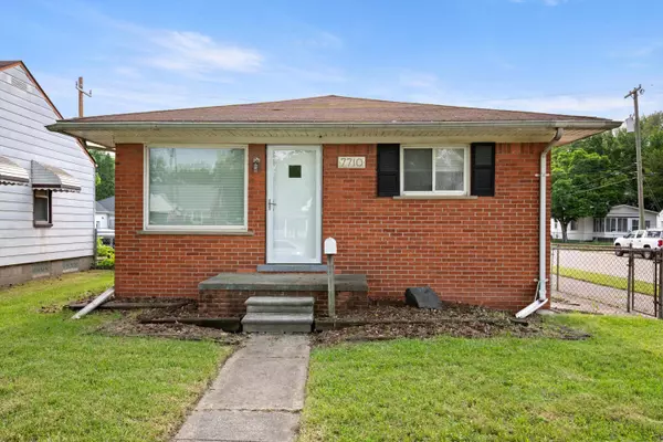 Taylor, MI 48180,7710 Pelham Road