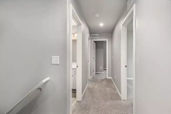 Portage, MI 49002,7216 Heartwood Court