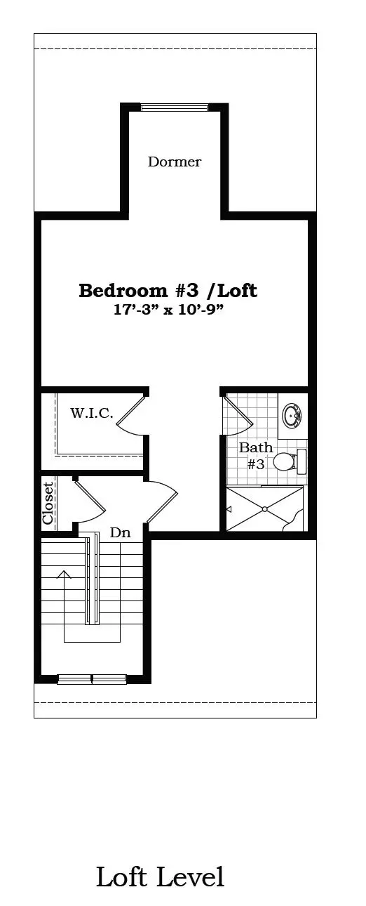 Ann Arbor, MI 48105,2776 Bristol Ridge Drive #37