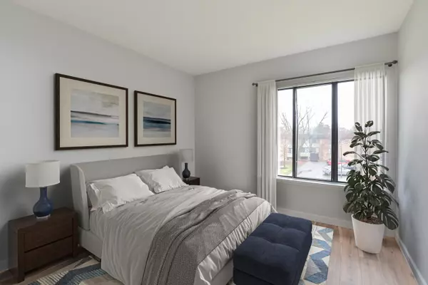 Ann Arbor, MI 48103,1265 S Maple Road #305