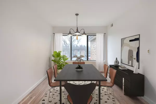 Ann Arbor, MI 48103,1265 S Maple Road #305