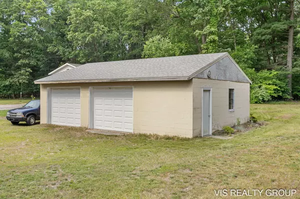 Grand Haven, MI 49417,13407 152nd Avenue