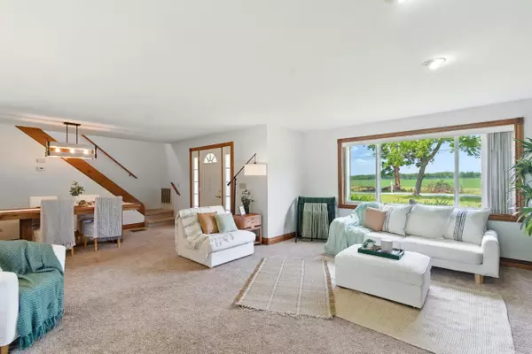 Augusta, MI 49012,8368 N 46th Street