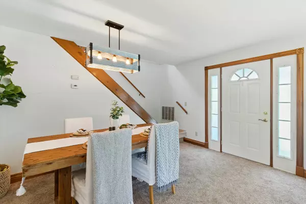 Augusta, MI 49012,8368 N 46th Street