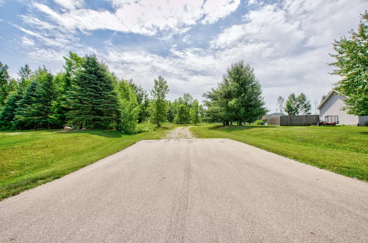 Jackson, MI 49201,00 Leora Lane