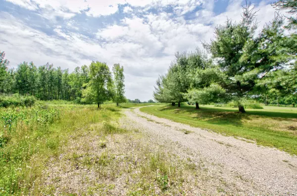 Jackson, MI 49201,00 Leora Lane