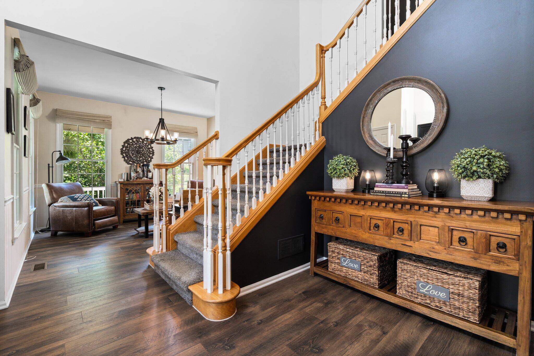 Saline, MI 48176,9860 Wood Bend Drive