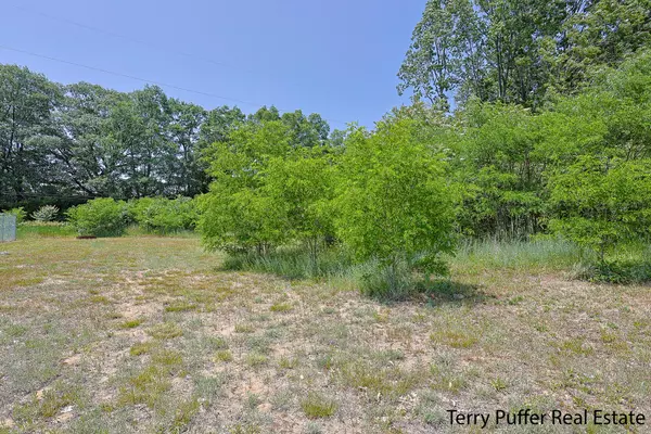 Norton Shores, MI 49441,V/L 4535 Thompson Road