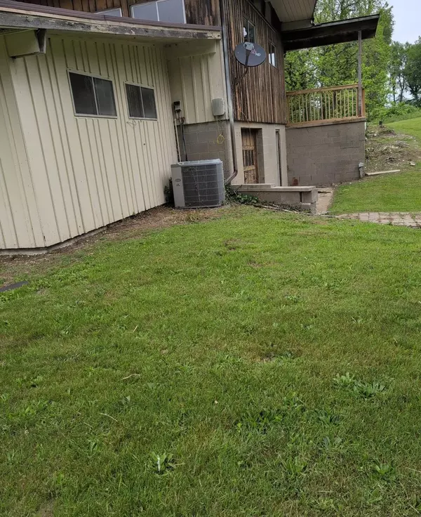 Marcellus, MI 49067,13235 Waterstradt Road