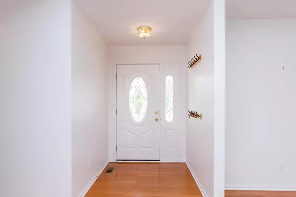 Ann Arbor, MI 48108,4351 Knollcrest Drive