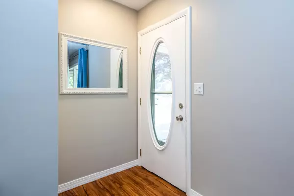 St. Joseph, MI 49085,3167 E Valley View Drive