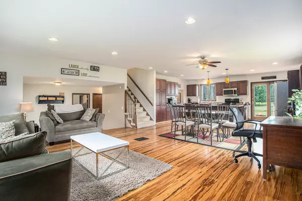 Coldwater, MI 49036,218 Adolph Shores Drive