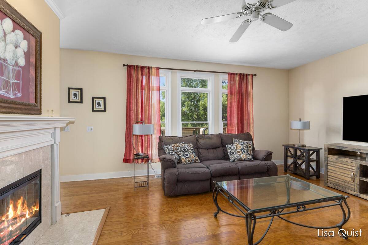 Rockford, MI 49341,6720 Twin Springs Court