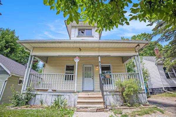 Lansing, MI 48912,823 Larned Street