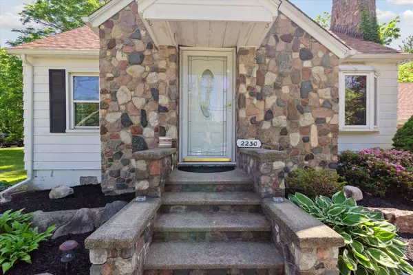 Auburn Hills, MI 48326,2230 Walnut Road