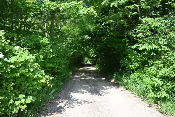 Fruitport, MI 49415,V/L Jensen Road