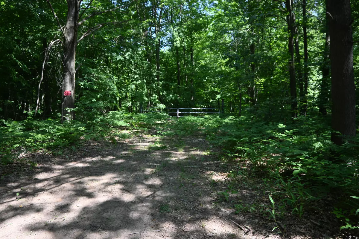 Fruitport, MI 49415,V/L Jensen Road