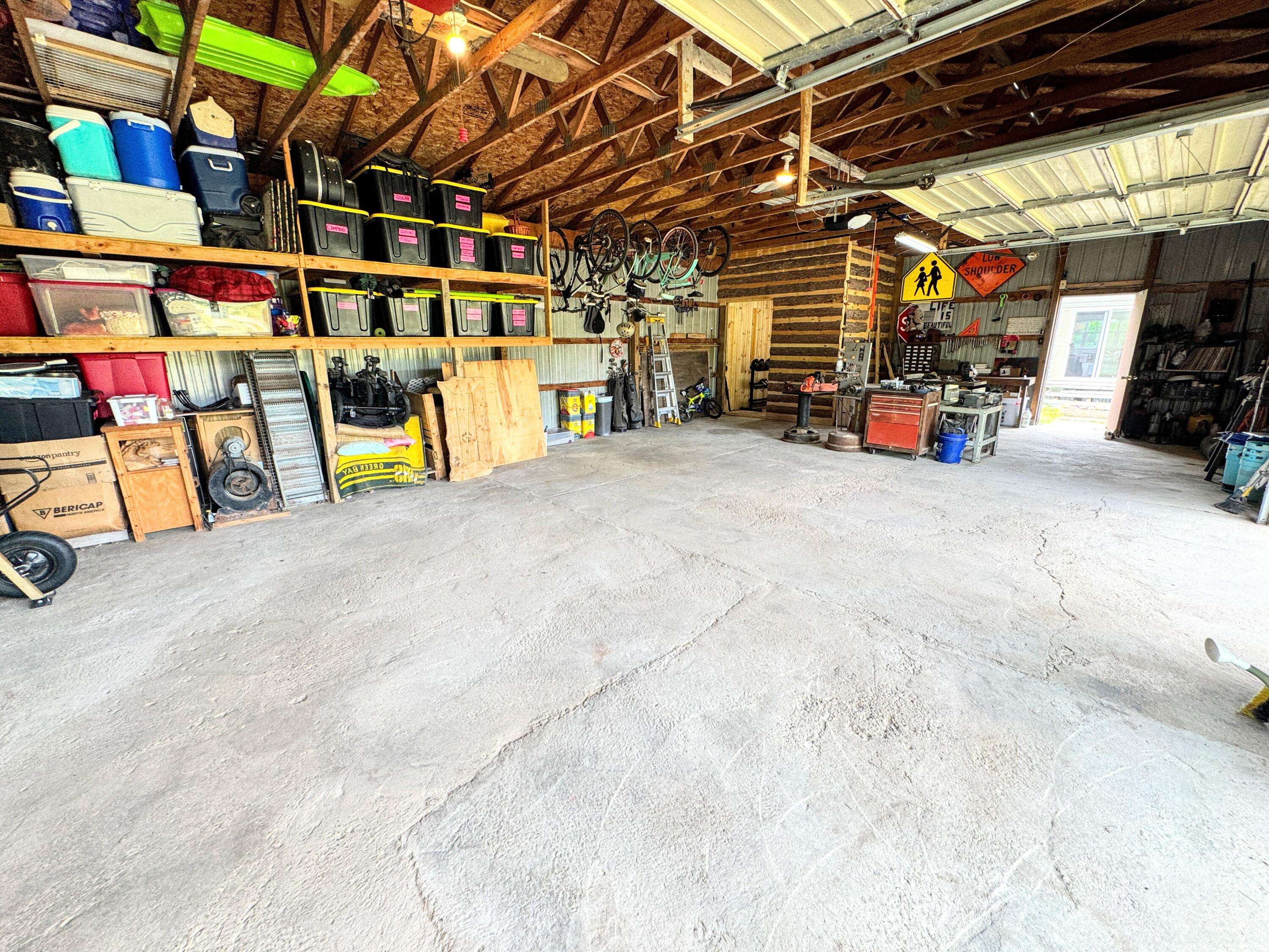Mecosta, MI 49332,13407 60th Avenue