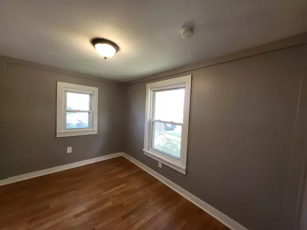 Eastpointe, MI 48021,23077 Piper Avenue