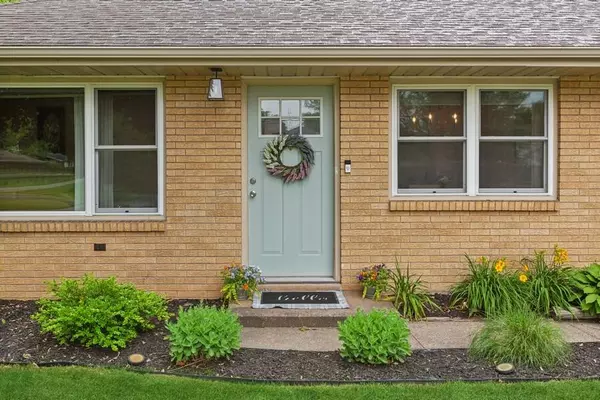 St. Joseph, MI 49085,3108 Kim Street