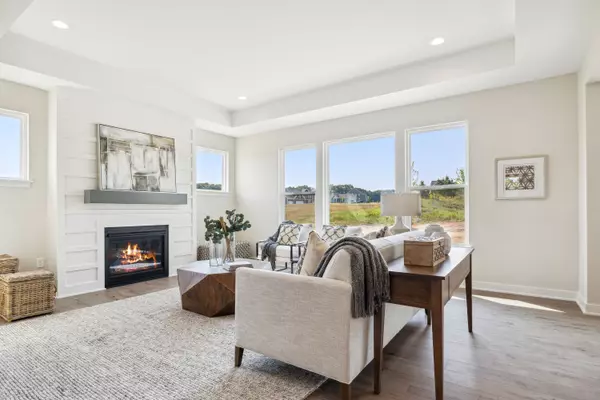 Kalamazoo, MI 49009,8167 Turning Stone