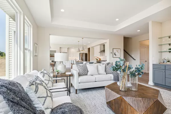 Kalamazoo, MI 49009,8167 Turning Stone