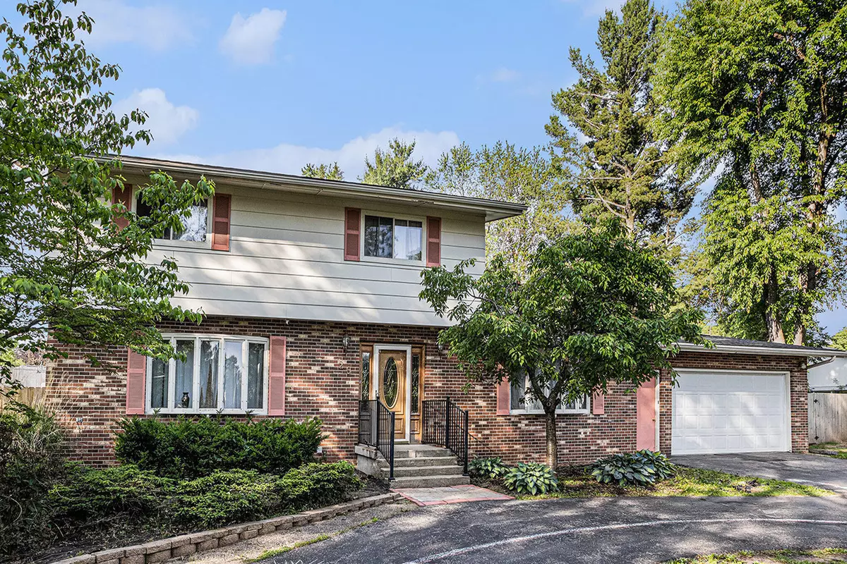 Coldwater, MI 49036,29 Douglas Avenue