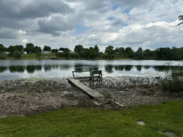 Oxford, MI 48371,411 Aquaview Drive