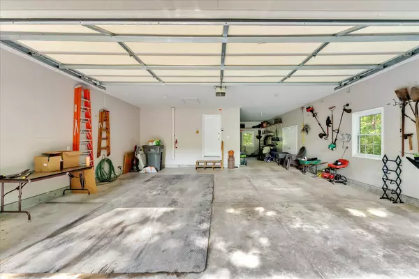 Lowell, MI 49331,65 Kendra Court SE