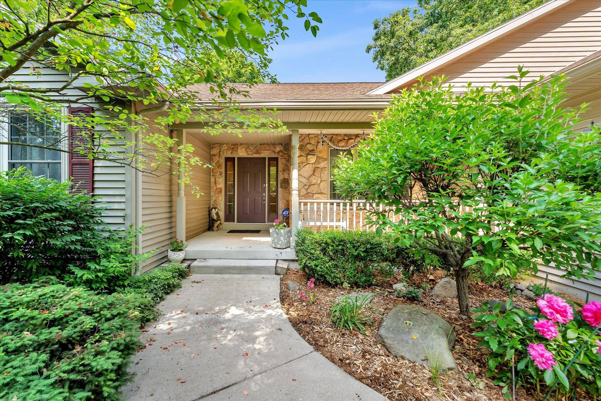 Lowell, MI 49331,65 Kendra Court SE