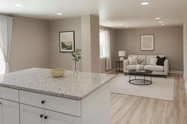 Mendon, MI 49072,26370 S Shore Drive