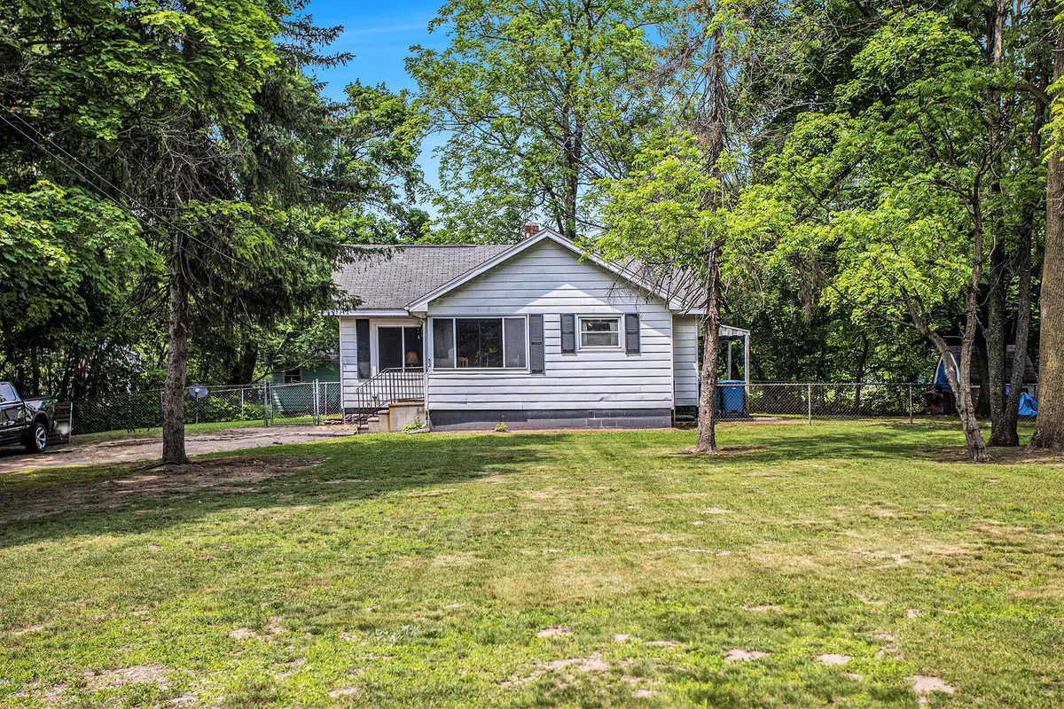 Battle Creek, MI 49037,52 Roseneath Avenue