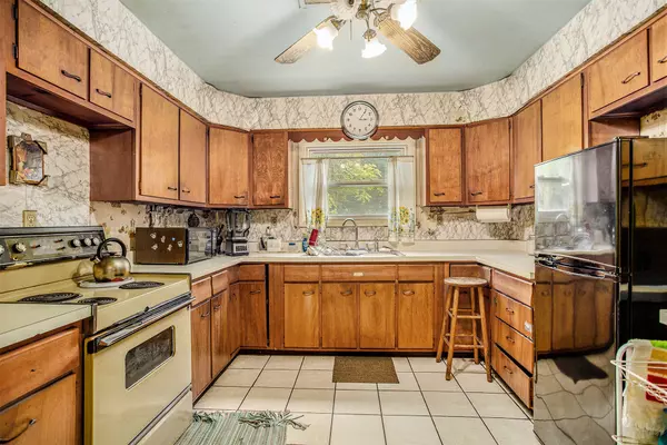 Battle Creek, MI 49037,52 Roseneath Avenue