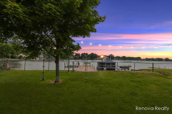 Shelbyville, MI 49344,4278 W Joy Road