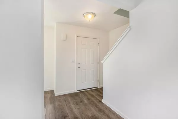 Portage, MI 49024,5698 Landrum Trail